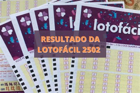 Lotofácil 2123 resultado e ganhadores de hoje 04/01/2021.